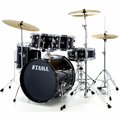  Tama Rhythm Mate Studio Black