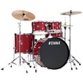  Tama Rhythm Mate Studio - CPM