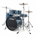  Tama Rhythm Mate Studio - HLB