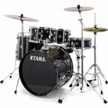  Tama Rhythm Mate Studio -CCM