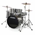 Tama Rhythm Mate Standard -GXS