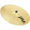  Paiste PST3 20