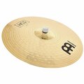 Meinl 20