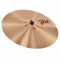 Paiste PST7 20