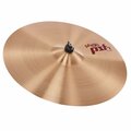  Paiste PST7 20