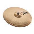  Paiste PST5 20