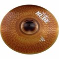  Paiste 20