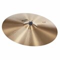  Paiste 20