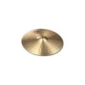  Paiste 2002 Classic 20