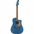  Fender Redondo Player BLB