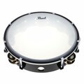  Pearl PTB-10 10