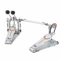  Pearl P-932L Double Bass Drum Pedal