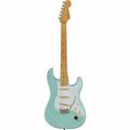  Fender Vintera 50s Strat Mod MN DBL
