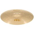  Meinl 16