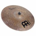  Meinl 18