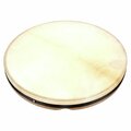  Meinl AE-FD22T Artisan Edition Tar