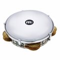  Meinl Artisan Riq