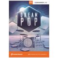  Toontrack EZX Dream Pop