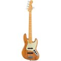  Fender AM Pro II Jazz Bass V RST PINE