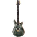  PRS Custom 22 10 Top TG