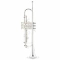  Thomann TR 200 S Bb-Trumpet