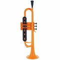  Startone PTR-20 Bb- Trumpet Orange