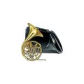  Yamaha YHR-567 F/Bb Double Horn