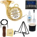  Thomann HR-101 F-French Horn Set