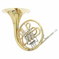  Thomann HR-106 Bb French Horn