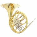  Yamaha YHR-314 II F-French Horn