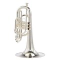  Thomann MMP-301 S Mellophone
