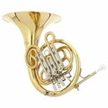  Thomann HR 100 MKII Junior French Horn