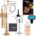  Yamaha YTR-4335 GII Set GER