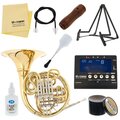  Thomann HR-301 F-/Bb Double Horn Set