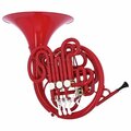  Thomann Red HORNet