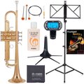  Yamaha YTR-4335 GII Set INT