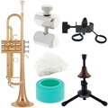  Yamaha YTR-4335 GII Set II