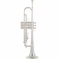  Yamaha YTR-2330S Trumpet