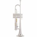  Yamaha YTR-3335S Trumpet
