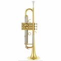  Schagerl TR-610L Bb-Trumpet