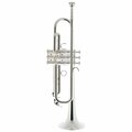  Yamaha YTR-8310 ZS 03 Trumpet