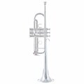  Yamaha YTR-4435 SII Trumpet
