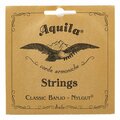  Aquila 6 B 5 str.Banjo Nylgut Light