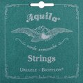  Aquila 65U Ukulele String Set - Tenor