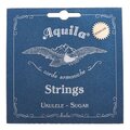  Aquila 150U Sugar Ukulele Soprano