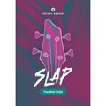  ujam Virtual Bassist Slap
