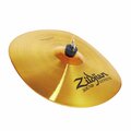  Zildjian ZXT 14