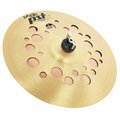  Paiste 12
