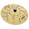  Zildjian 14