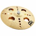  Meinl 16